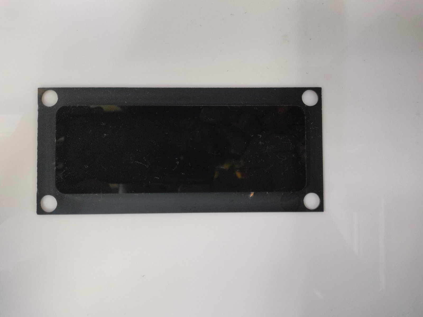 Card Reader